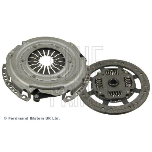 Kupplungssatz BLUE PRINT ADF123027 f&uuml;r FORD FORD USA