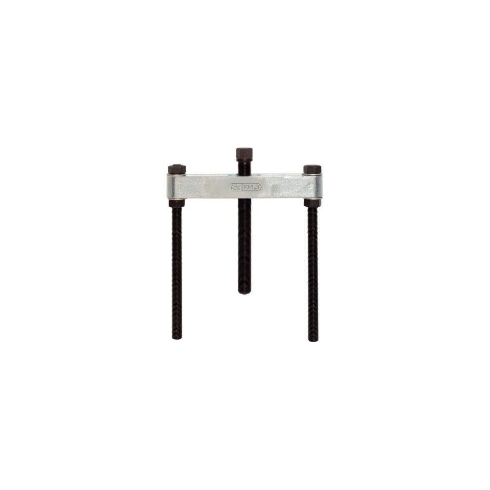 Abziehvorrichtung, Trennmesser KS TOOLS 605.0113 f&uuml;r