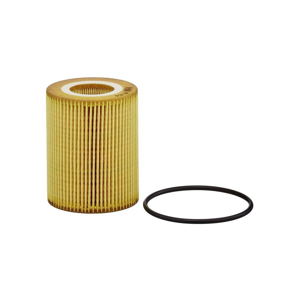 Ölfilter MANN-FILTER HU 826 x für CITROËN FORD JAGUAR PEUGEOT VAG LAND ROVER