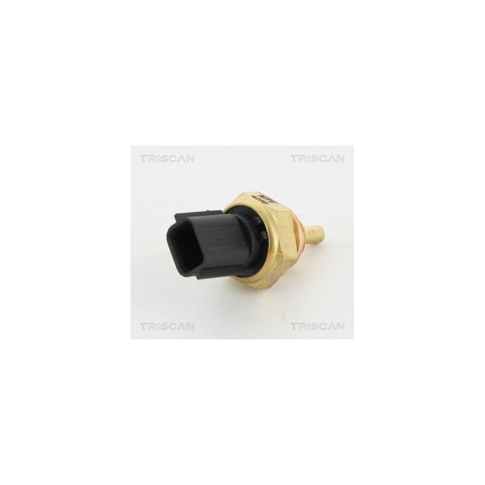 Sensor, K&uuml;hlmitteltemperatur TRISCAN 8626 10056 f&uuml;r MERCEDES-BENZ NISSAN OPEL