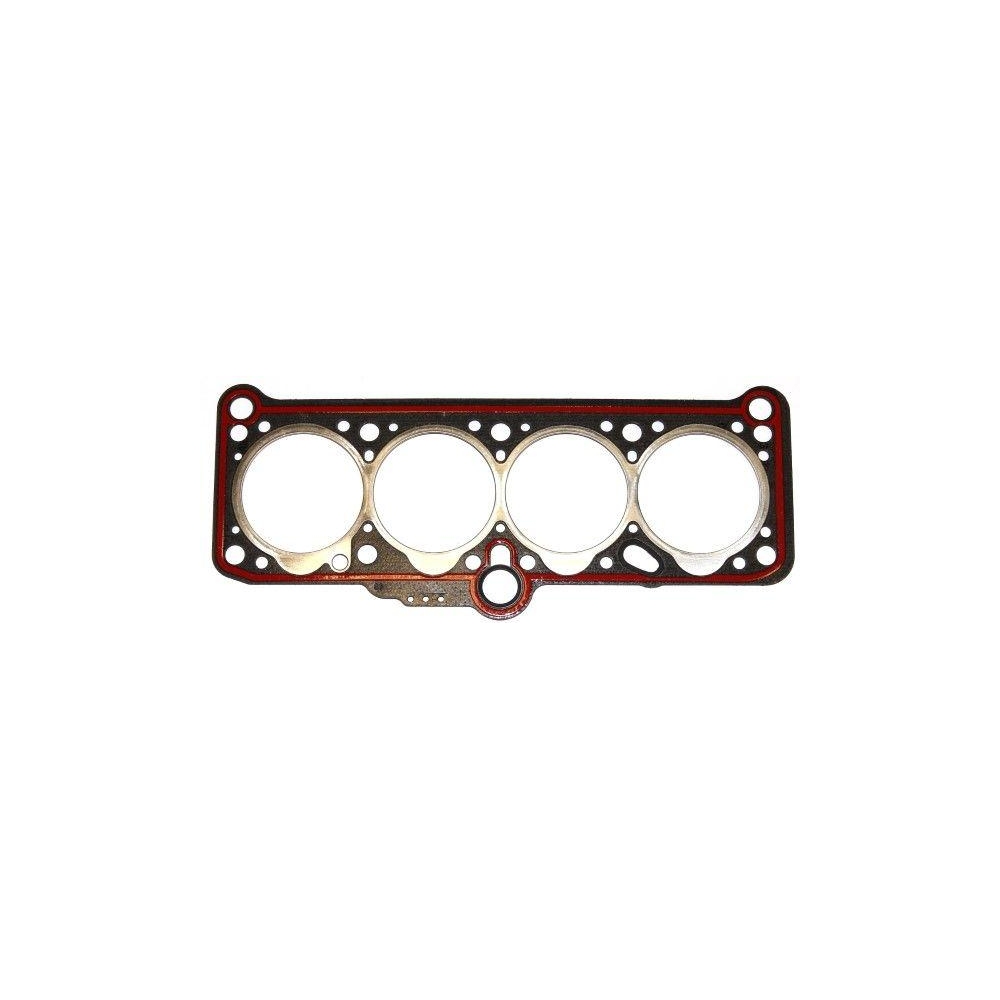Dichtung, Zylinderkopf ELRING 891.398 für AUDI SEAT SKODA VW CUPRA