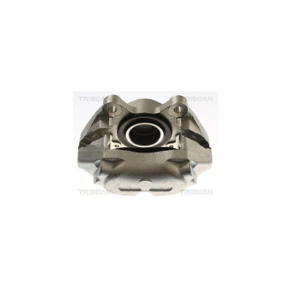 Bremssattel TRISCAN 8175 27107 für VOLVO, Vorderachse links, hinter der Achse