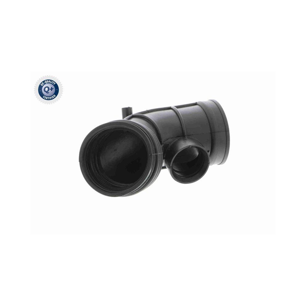 Ansaugschlauch, Luftfilter VAICO V20-1628 Q+, Erstausr&uuml;sterqualit&auml;t f&uuml;r BMW