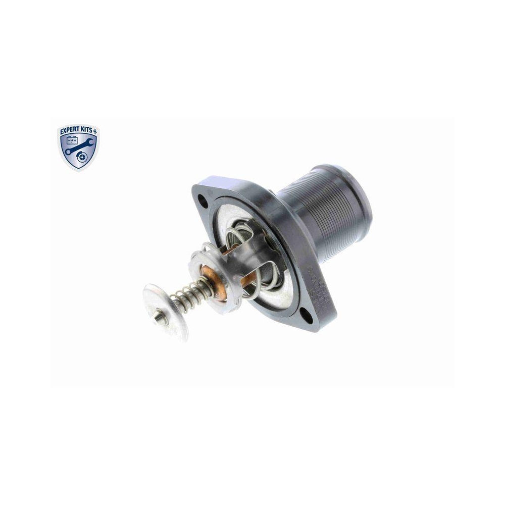 Thermostatgeh&auml;use VEMO V42-99-0005 EXPERT KITS + f&uuml;r CITRO&Euml;N PEUGEOT