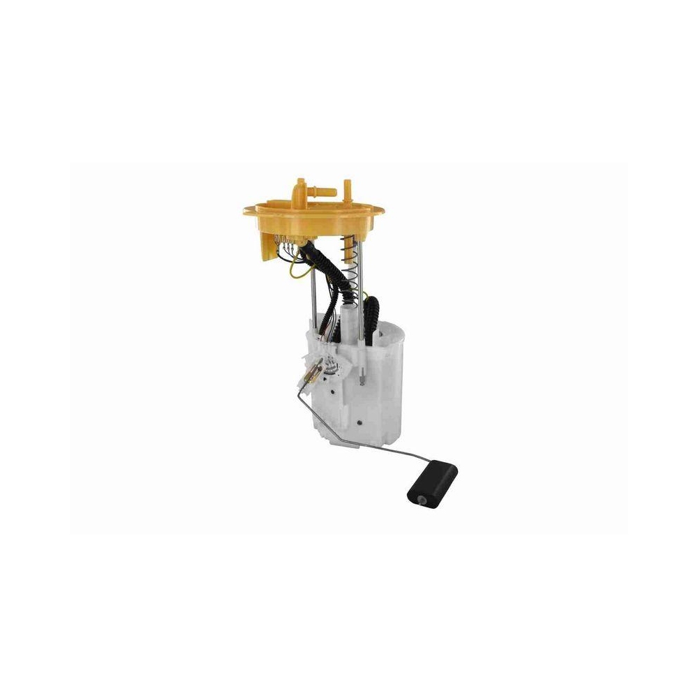 Kraftstoff-Fördereinheit VEMO V10-09-0854 Original VEMO Qualität für AUDI SEAT