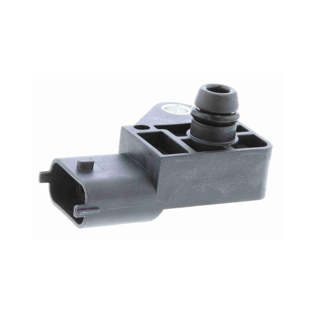 Sensor, Ladedruck VEMO V26-72-0062 Original VEMO Qualit&auml;t f&uuml;r HONDA OPEL