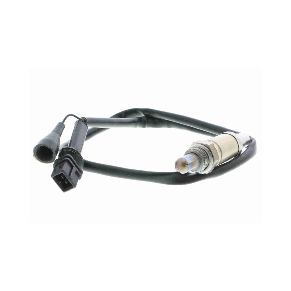 Lambdasonde VEMO V10-76-0026 Original VEMO Qualit&auml;t f&uuml;r AUDI SEAT SKODA VW VAG