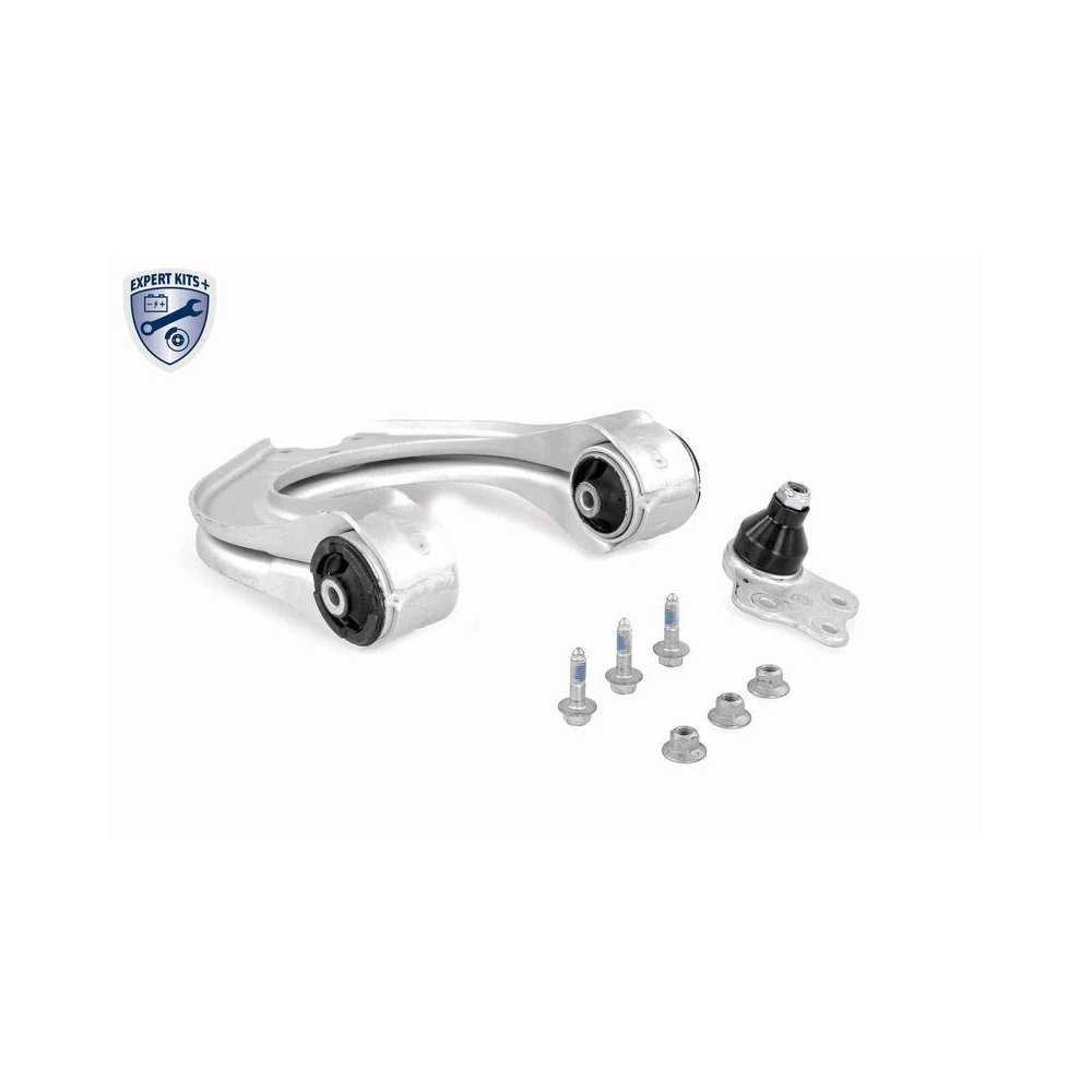 Lenker, Radaufh&auml;ngung VAICO V30-1802 EXPERT KITS + f&uuml;r AUDI MERCEDES-BENZ