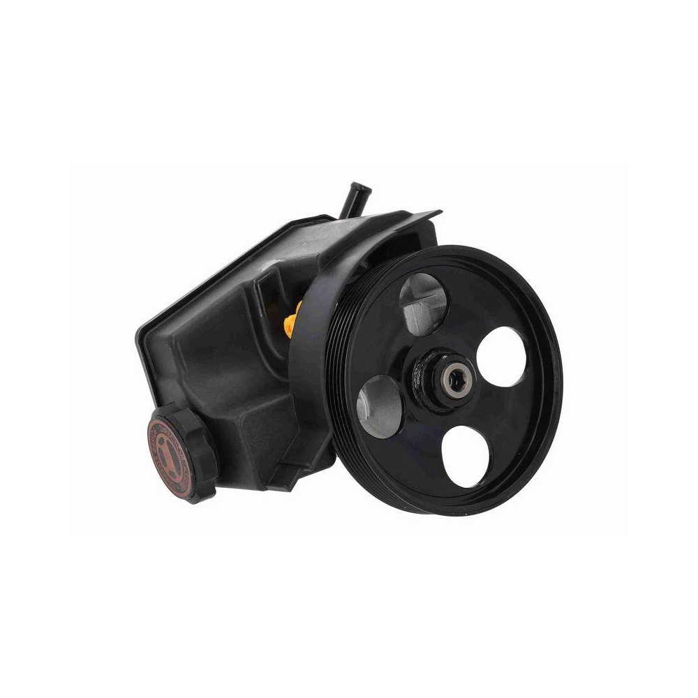 Hydraulikpumpe, Lenkung VAICO V22-0320 Original VAICO Qualit&auml;t f&uuml;r CITRO&Euml;N