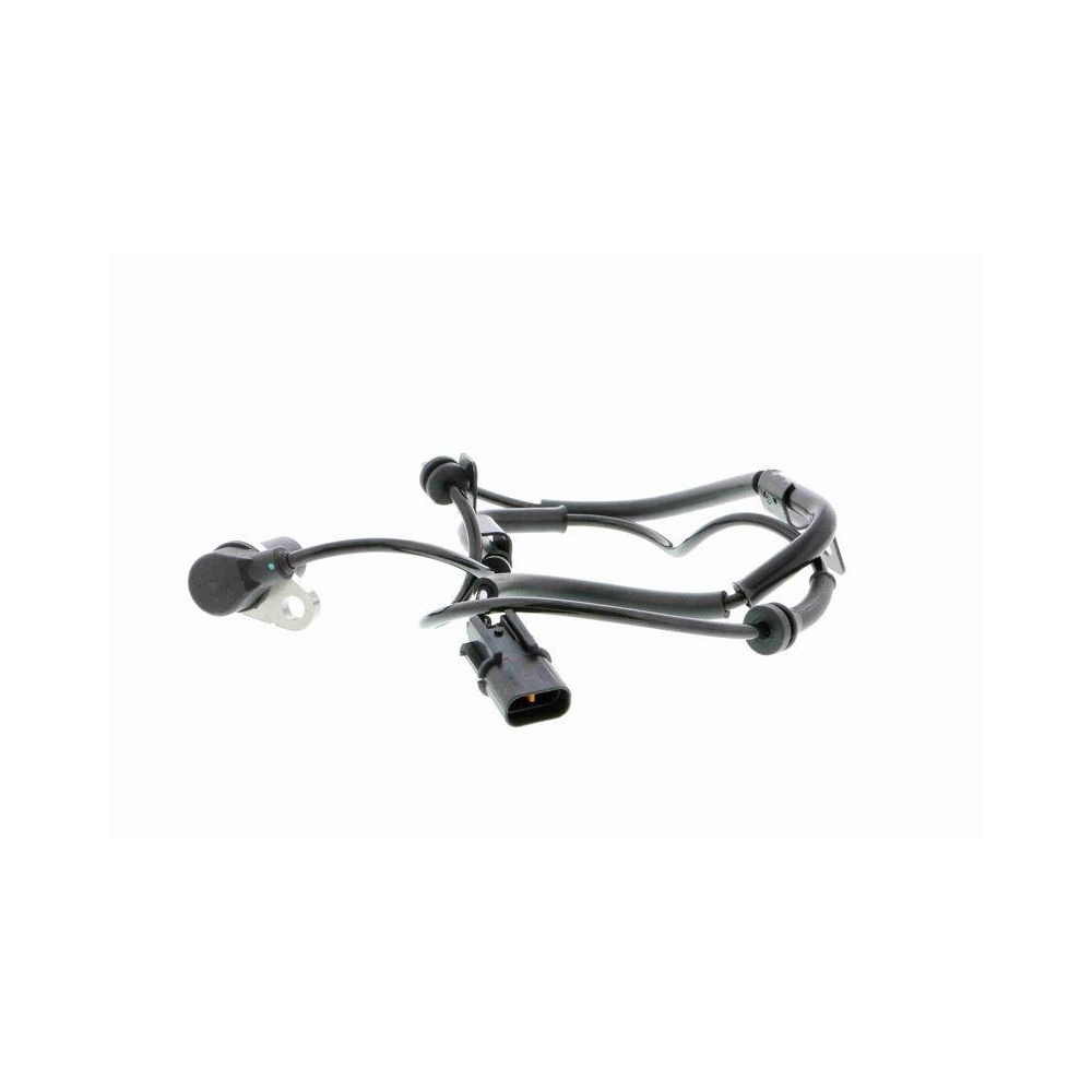 Sensor, Raddrehzahl VEMO V52-72-0042 Original VEMO Qualität für HYUNDAI