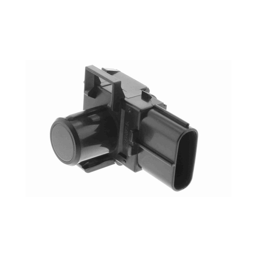 Sensor, Einparkhilfe VEMO V70-72-0228 Original VEMO Qualit&auml;t f&uuml;r LEXUS, hinten