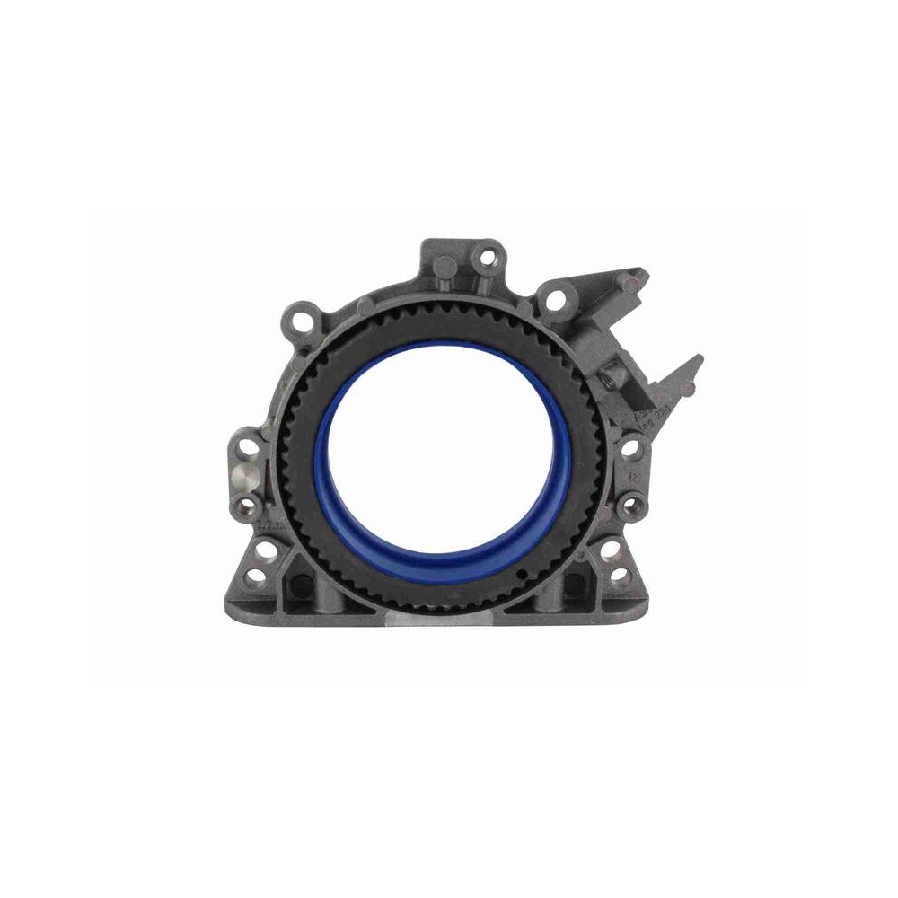 Dichtring, Ventilschaft VAICO V10-9781 Original VAICO Qualit&auml;t f&uuml;r AUDI SEAT VW