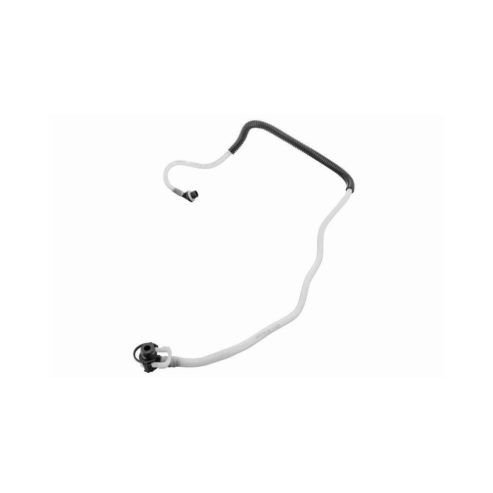 Kraftstoffleitung VAICO V30-2996 Original VAICO Qualität für MERCEDES-BENZ