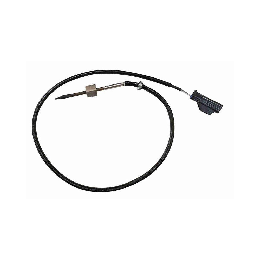 Sensor, Abgastemperatur VEMO V33-72-0157 Original VEMO Qualit&auml;t f&uuml;r CHRYSLER