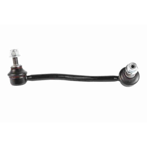 VAICO Stange/Strebe, Stabilisator V58-0019 Green Mobility Parts f&uuml;r TESLA