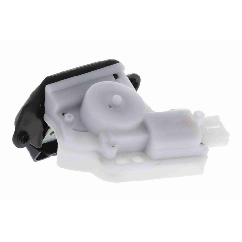 ACKOJA A26-85-0028 Heckklappenschloss Green Mobility Parts f&uuml;r HONDA, innen