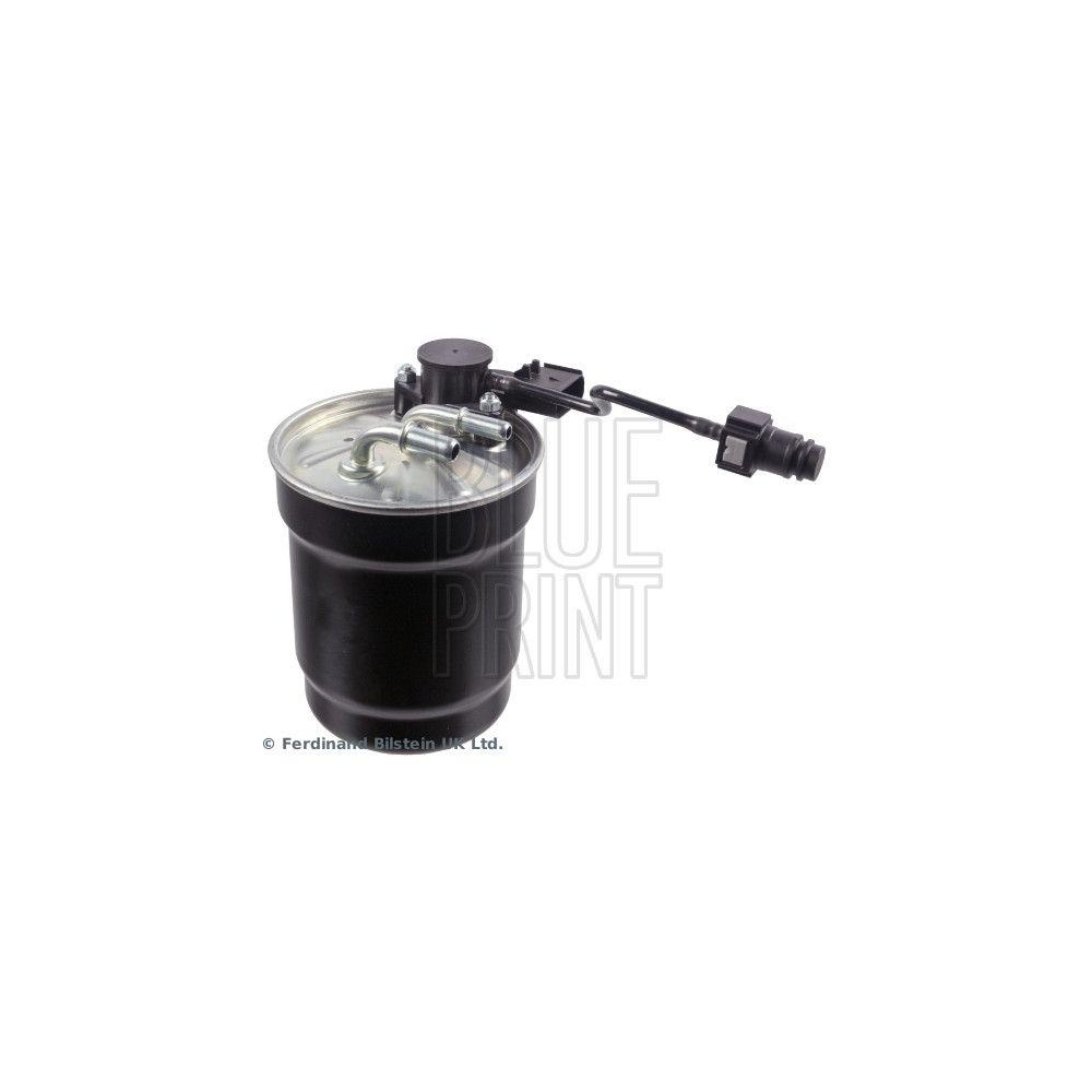 Kraftstofffilter BLUE PRINT ADBP230064 f&uuml;r FORD FORD MOTOR COMPANY