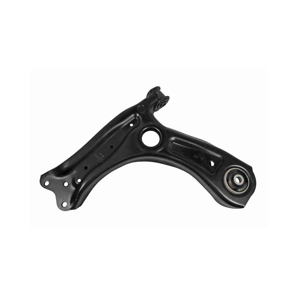 Lenker, Radaufhängung VAICO V10-7304 Original VAICO Qualität für AUDI SEAT SKODA