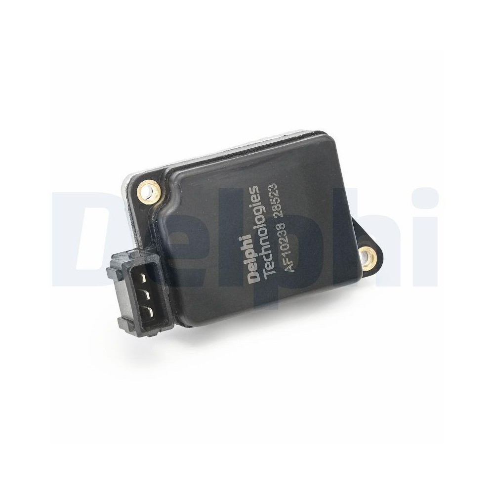 DELPHI AF10238-12B1 Luftmassenmesser f&uuml;r AUDI SEAT SKODA VW VAG HITACHI