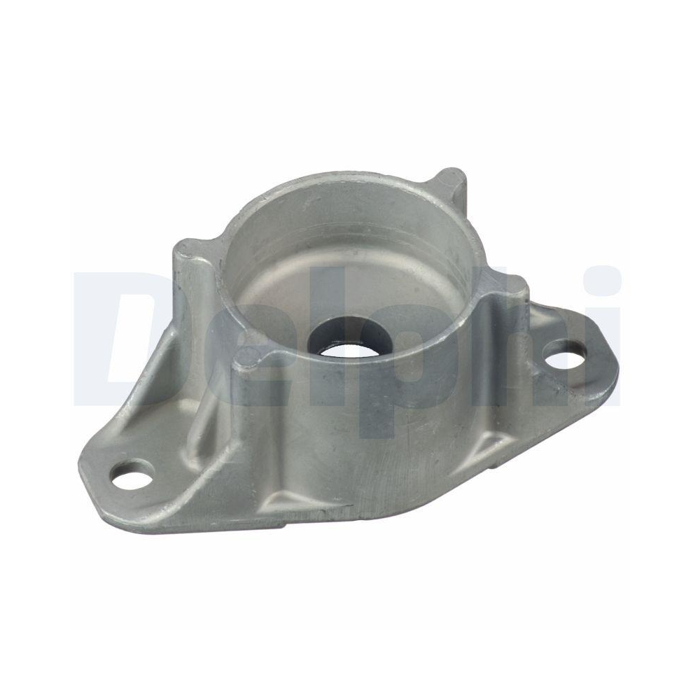 DELPHI BSJ10094 Federbeinst&uuml;tzlager f&uuml;r VOLVO, Hinterachse