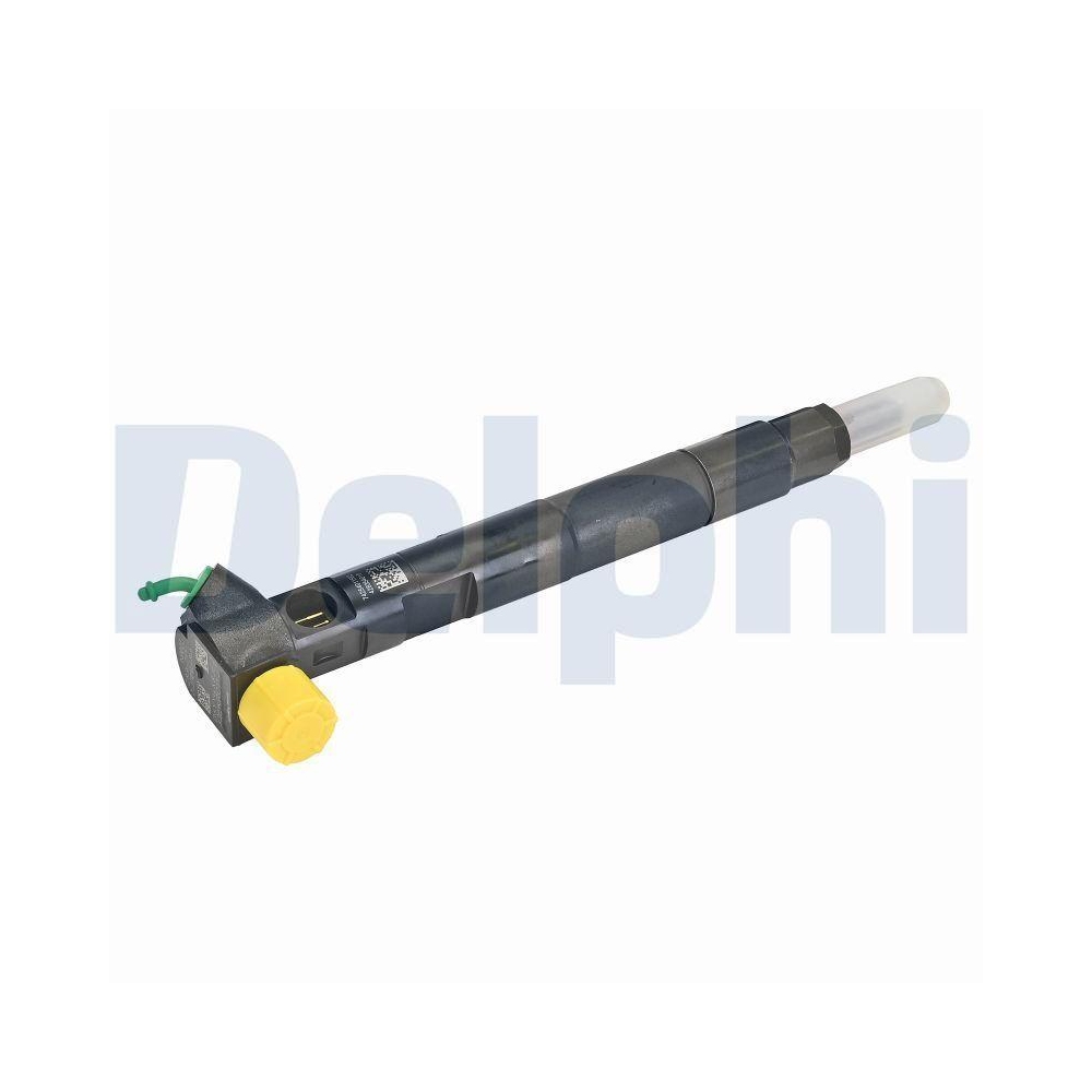 DELPHI 28342997-12B1 Einspritzventil f&uuml;r MERCEDES-BENZ INFINITI