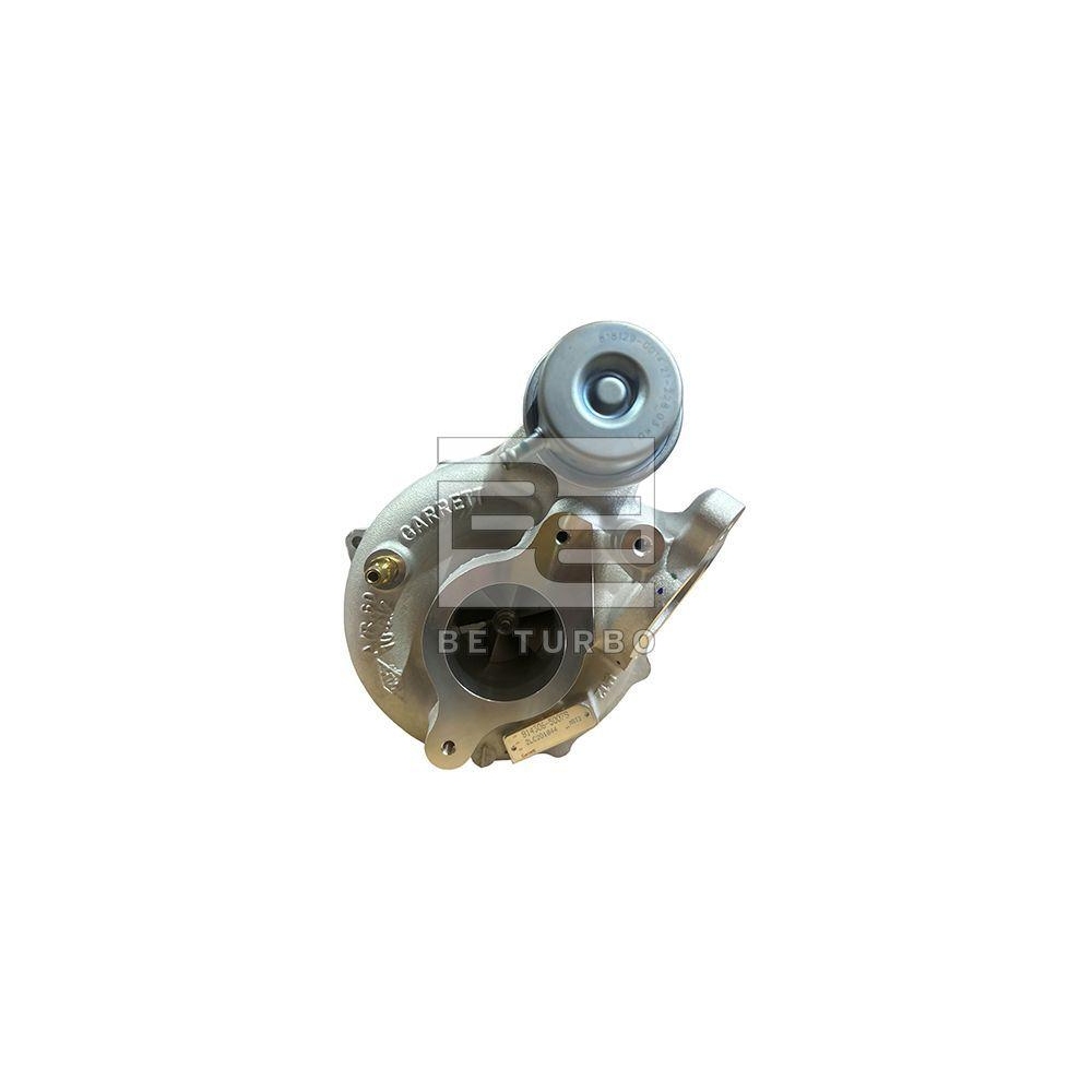 BE TURBO 129597 Lader, Aufladung f&uuml;r SUBARU