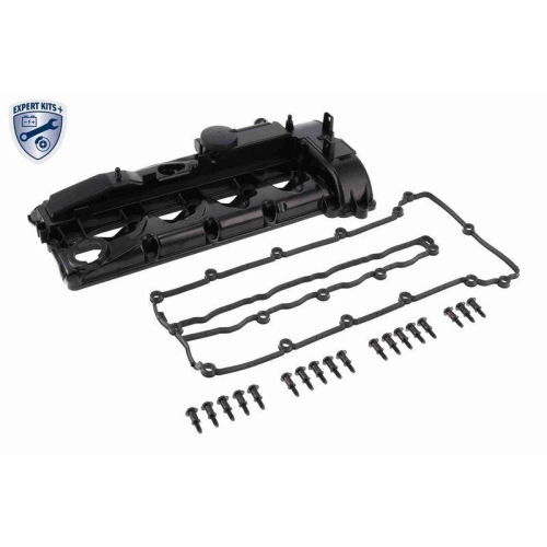 VAICO V30-4431 Zylinderkopfhaube EXPERT KITS + f&uuml;r MERCEDES-BENZ
