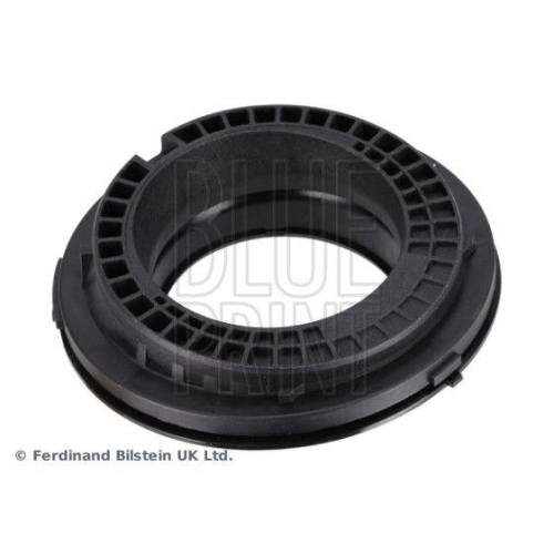 BLUE PRINT ADBP800790 W&auml;lzlager, Federbeinst&uuml;tzlager f&uuml;r HYUNDAI KIA