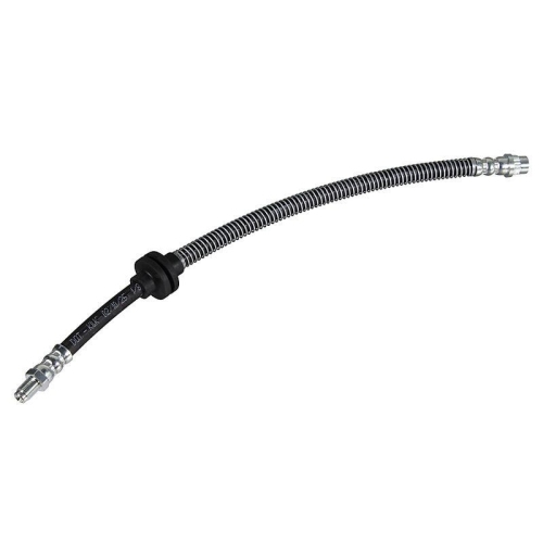 METZGER AUTOTEILE 4112291 Bremsschlauch f&uuml;r RENAULT, Vorderachse links
