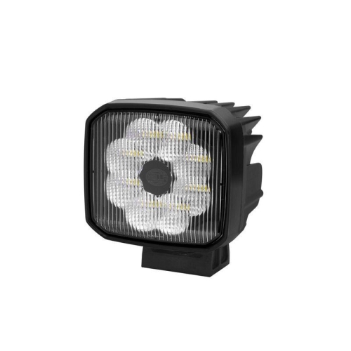 HELLA 1GA 995 706-401 Arbeitsscheinwerfer f&uuml;r