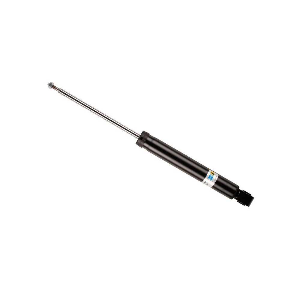 Sto&szlig;d&auml;mpfer BILSTEIN 19-151083 BILSTEIN - B4 Serienersatz f&uuml;r VAG, Hinterachse