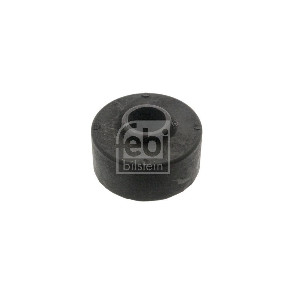 FEBI BILSTEIN Lagerung, Stabilisator 47513 f&uuml;r DAF, Vorderachse