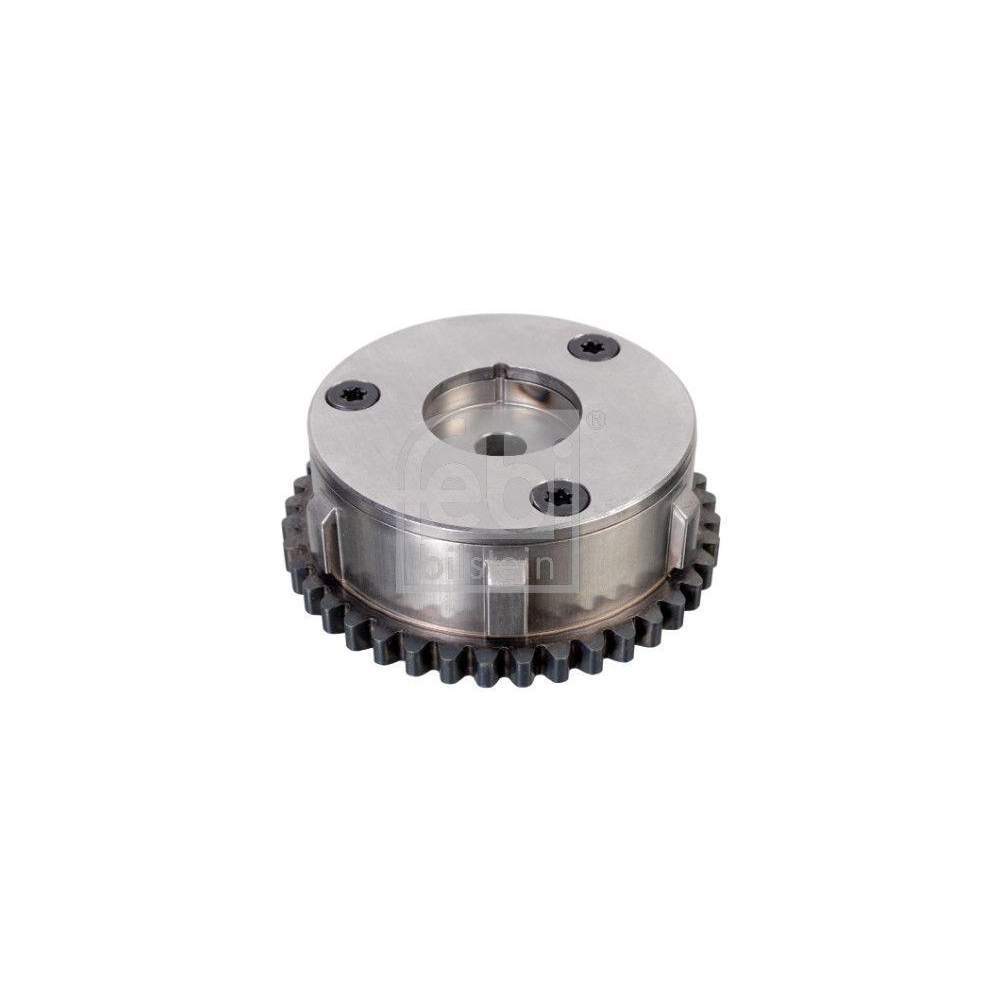 FEBI BILSTEIN Nockenwellenversteller 175990 febi Plus f&uuml;r FORD JAGUAR VOLVO