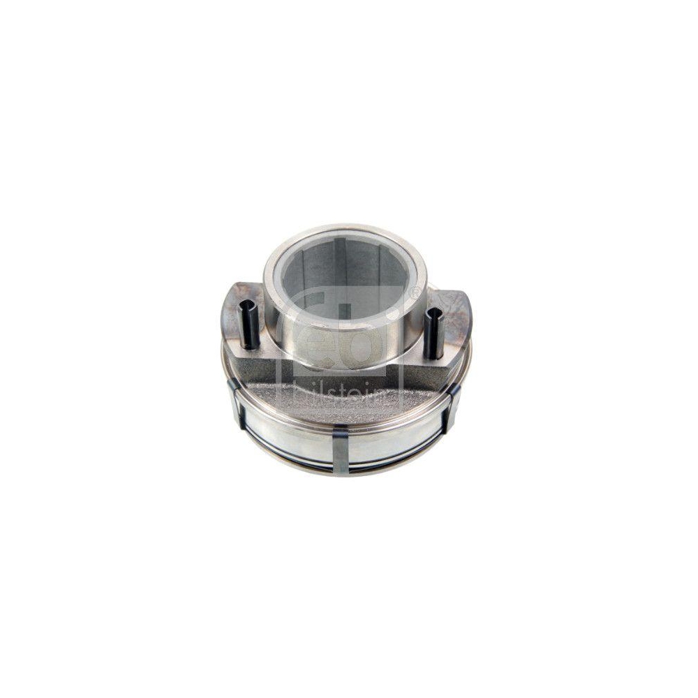 FEBI BILSTEIN Ausr&uuml;cklager 177190 f&uuml;r MERCEDES-BENZ