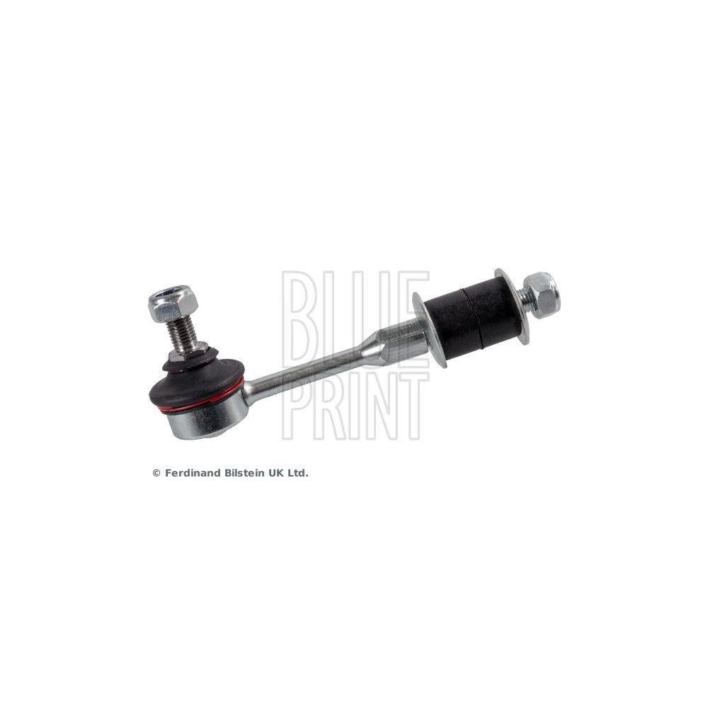 Stange/Strebe, Stabilisator BLUE PRINT ADG08508 f&uuml;r HYUNDAI, Hinterachse links