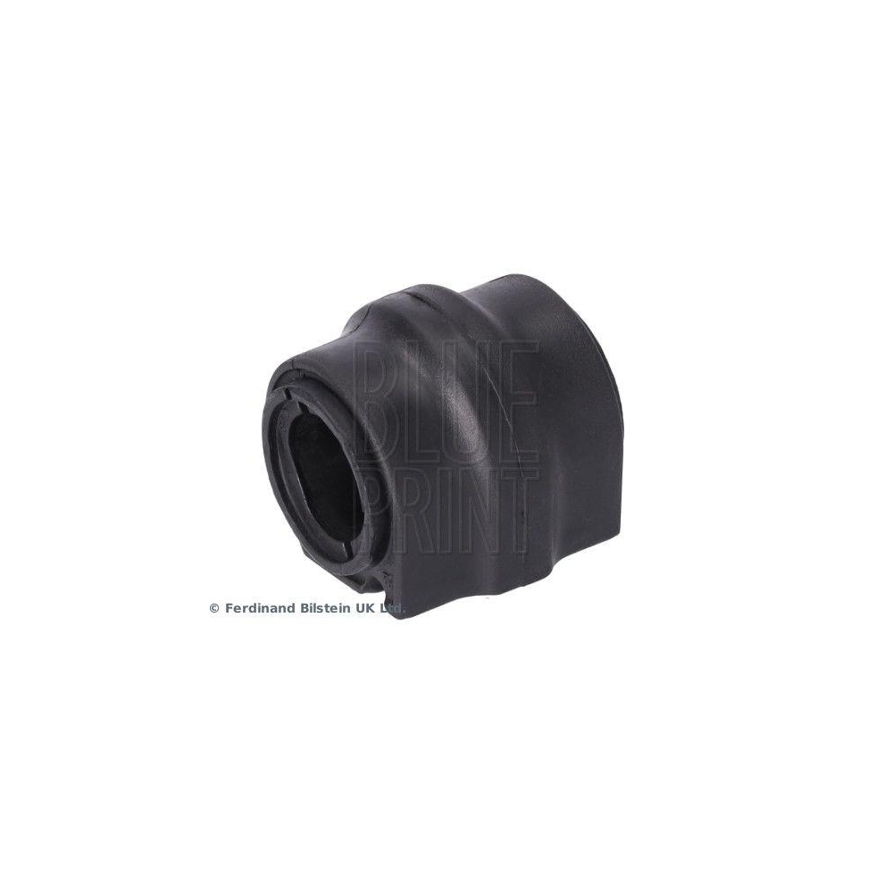 Lagerung, Stabilisator BLUE PRINT ADP158002C f&uuml;r CITRO&Euml;N PEUGEOT DS