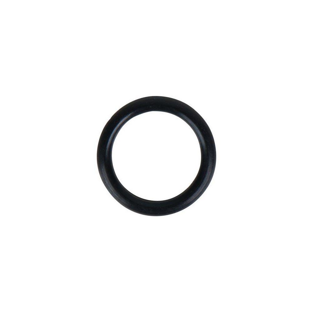 Dichtung, Schlagschrauber KS TOOLS 515.1210-R041P Ersatzteil für