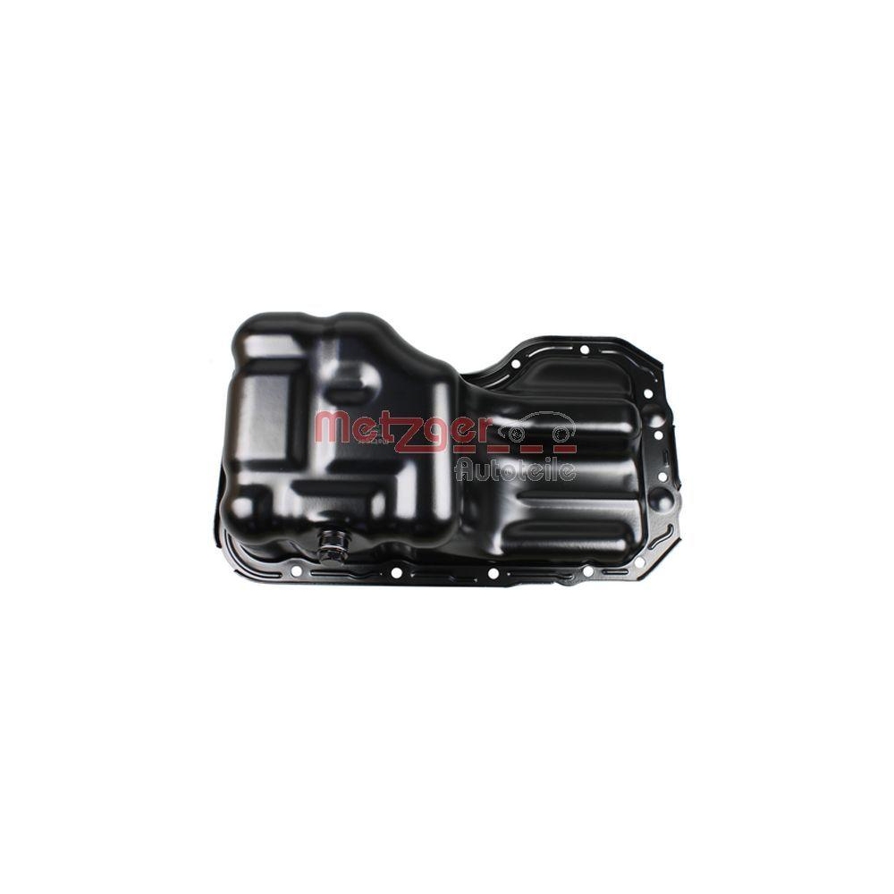 &Ouml;lwanne METZGER 7990069 f&uuml;r MAZDA