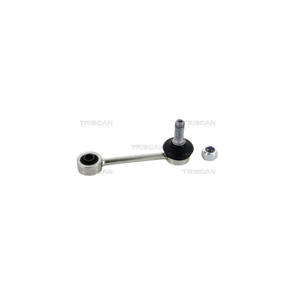 Stange/Strebe, Stabilisator TRISCAN 8500 16635 f&uuml;r JAGUAR, Vorderachse