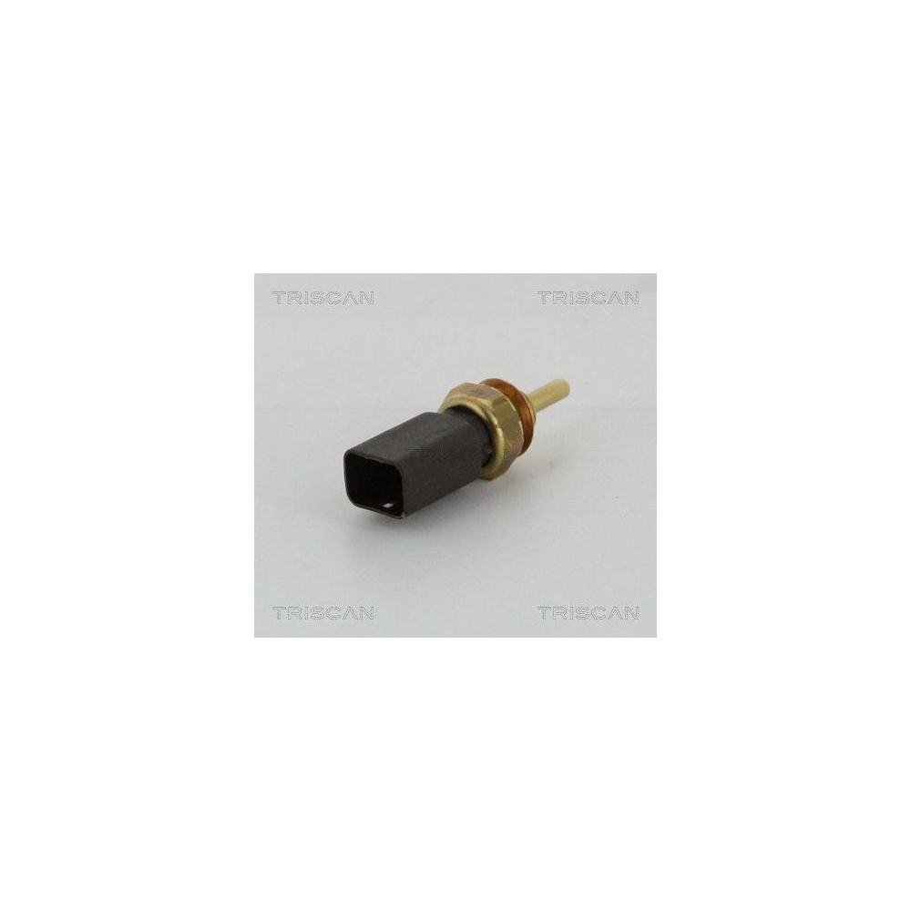 Sensor, K&uuml;hlmitteltemperatur TRISCAN 8626 15004 f&uuml;r FIAT LANCIA