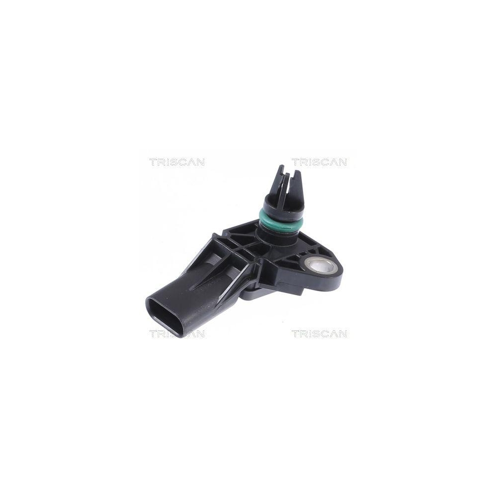 Sensor, Saugrohrdruck TRISCAN 8824 29014 f&uuml;r AUDI VW