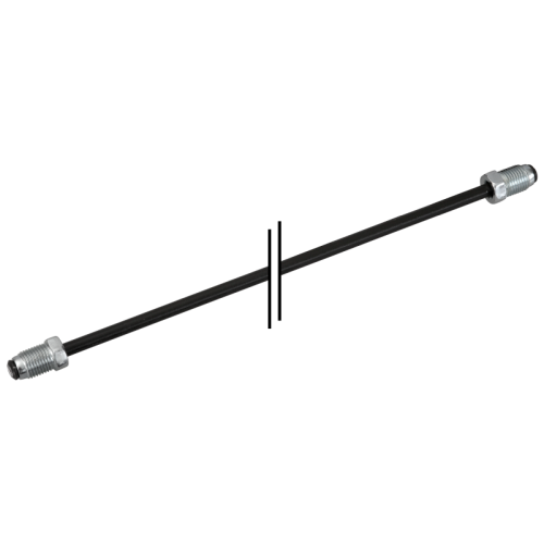 SWG 889 300 300 75 Adapter, Bremsleitung f&uuml;r
