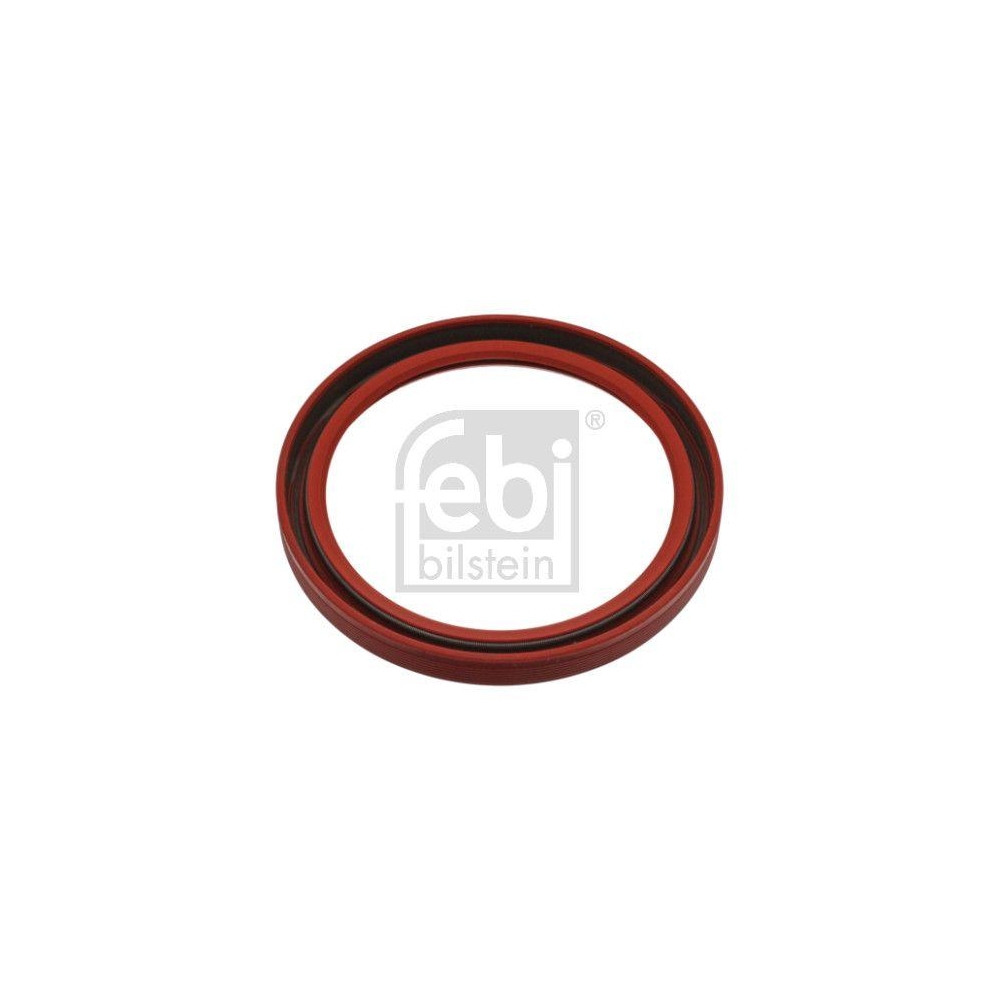 Wellendichtring, Kurbelwelle FEBI BILSTEIN 05629 für FORD FORD USA