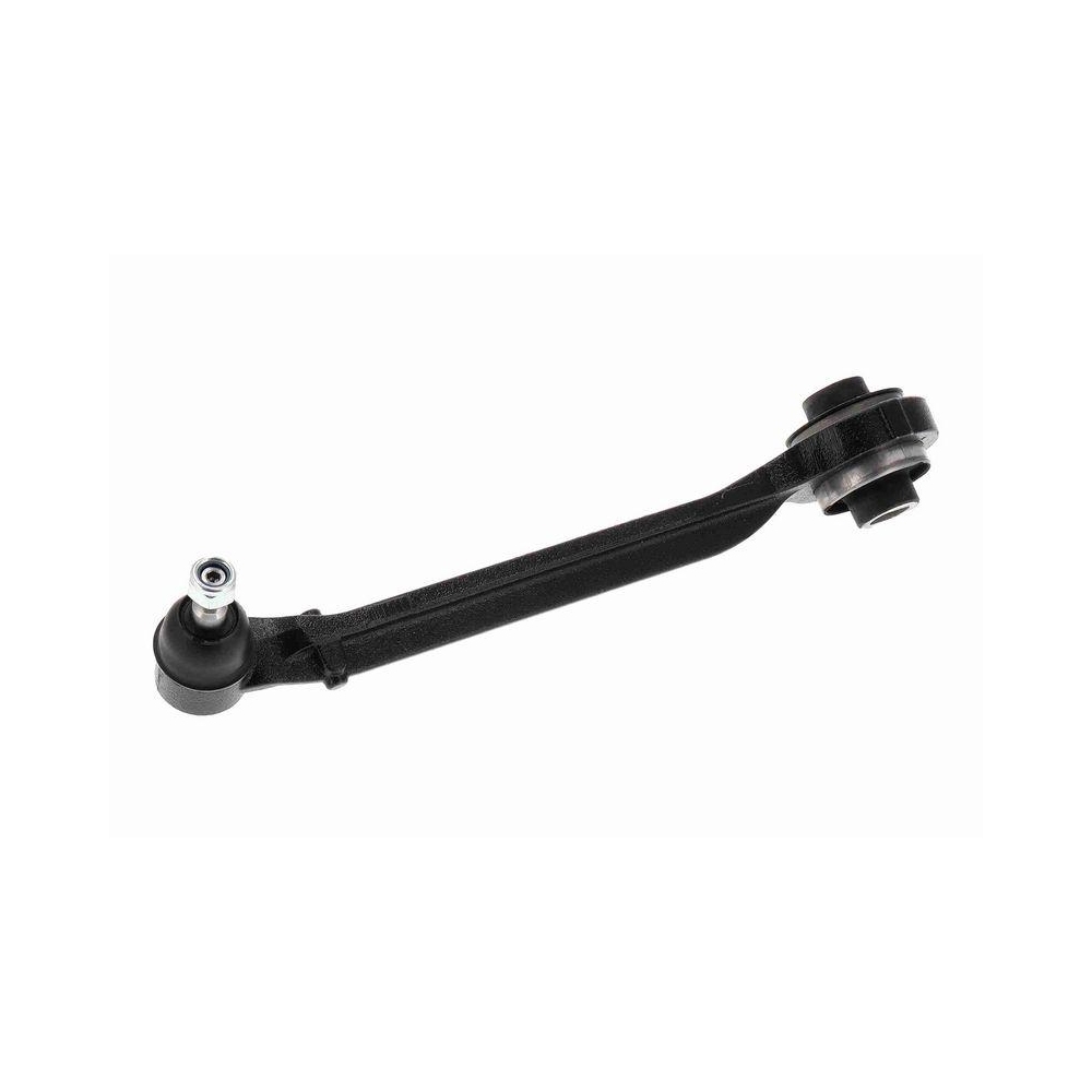 Lenker, Radaufh&auml;ngung VAICO V33-0206 Original VAICO Qualit&auml;t f&uuml;r CHRYSLER