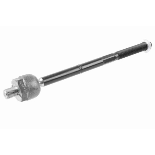 VAICO Axialgelenk, Spurstange V25-1276 Original VAICO Qualit&auml;t f&uuml;r FORD