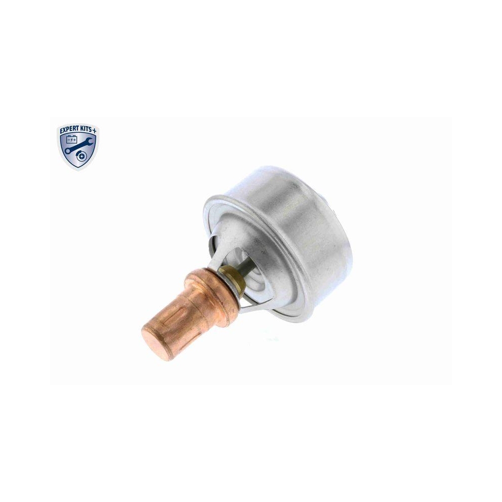 Thermostat, Kühlmittel VEMO V46-99-1357 EXPERT KITS + für FORD RENAULT VOLVO