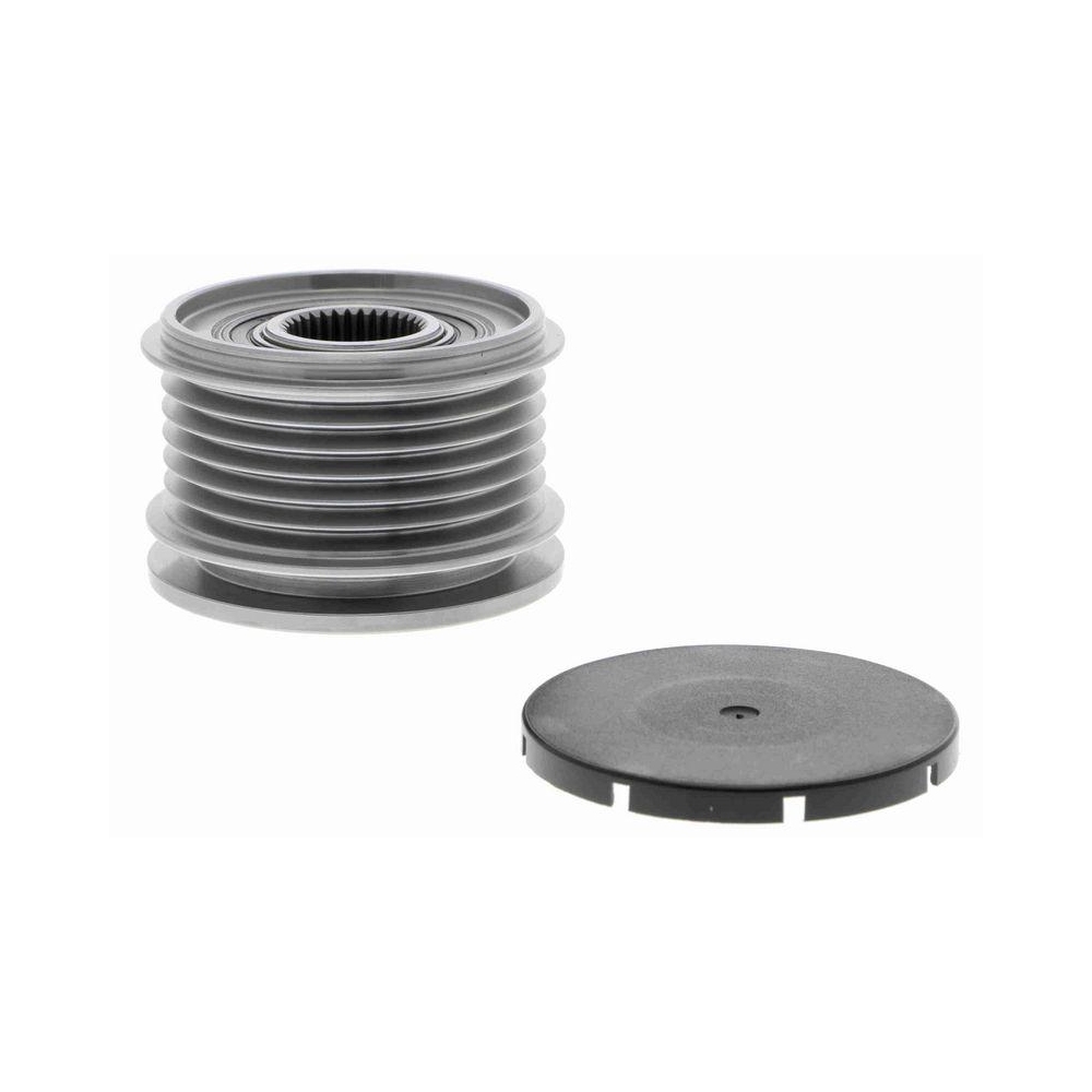 Generatorfreilauf VEMO V95-23-0006 Original VEMO Qualit&auml;t f&uuml;r VOLVO