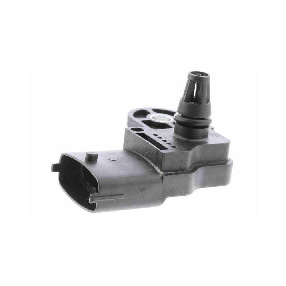 Sensor, Ladedruck VEMO V27-72-0002 Original VEMO Qualit&auml;t f&uuml;r CITRO&Euml;N FIAT IVECO