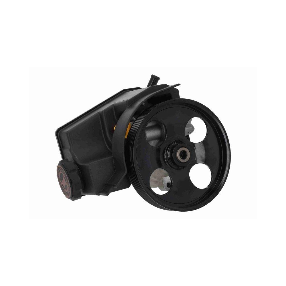 Hydraulikpumpe, Lenkung VAICO V22-0321 Original VAICO Qualit&auml;t f&uuml;r CITRO&Euml;N SEAT