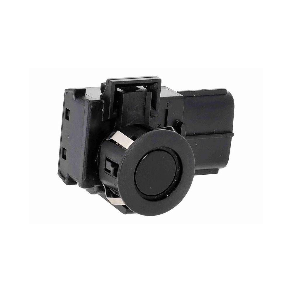 Sensor, Einparkhilfe VEMO V70-72-0229 Original VEMO Qualit&auml;t f&uuml;r LEXUS